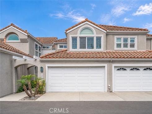 23205 Via Milano , Laguna Niguel, CA
