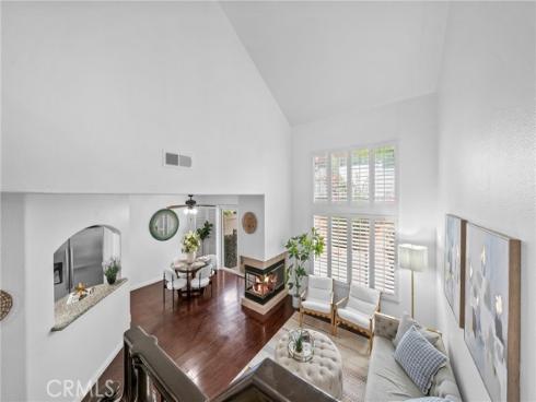 23205 Via Milano , Laguna Niguel, CA