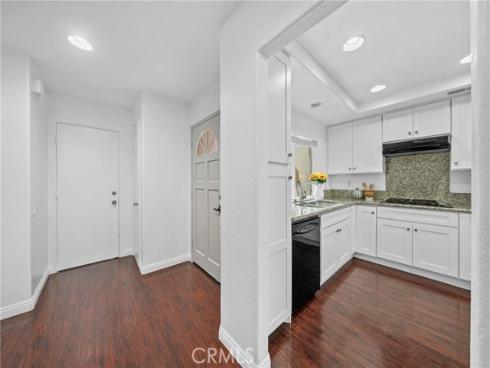 23205 Via Milano , Laguna Niguel, CA