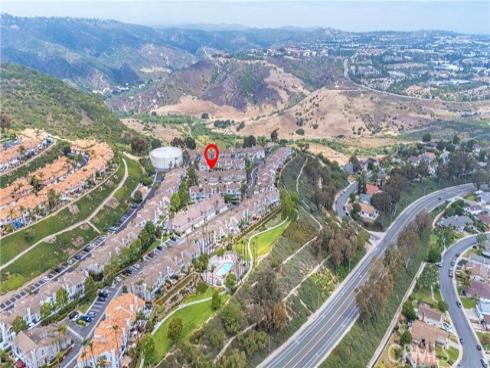 23205 Via Milano , Laguna Niguel, CA