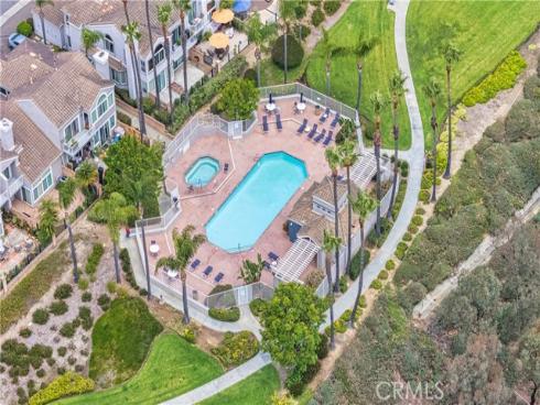 23205 Via Milano , Laguna Niguel, CA