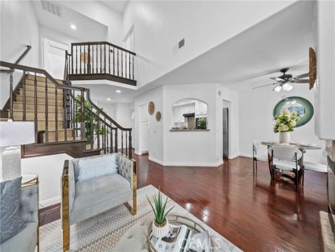 23205 Via Milano , Laguna Niguel, CA