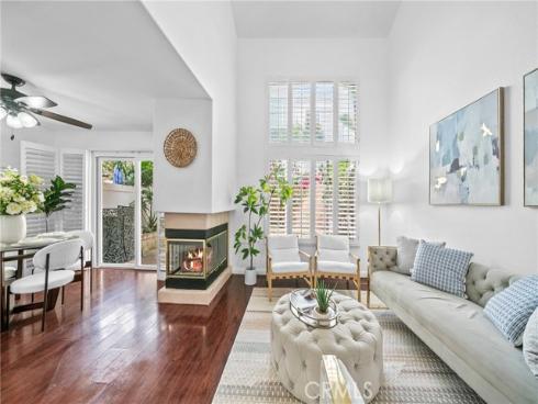 23205 Via Milano , Laguna Niguel, CA