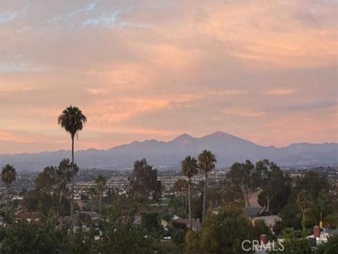 29642 Colebrook Drive, Laguna Niguel, CA
