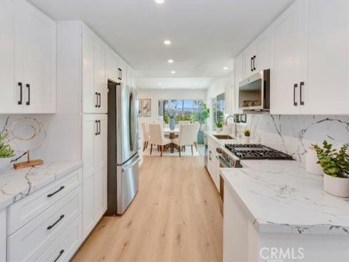 29642 Colebrook Drive, Laguna Niguel, CA