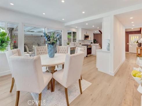 29642 Colebrook Drive, Laguna Niguel, CA