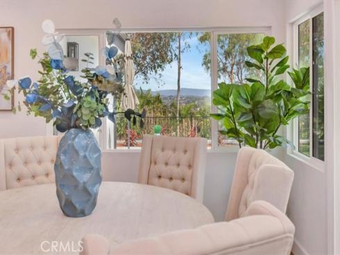29642 Colebrook Drive, Laguna Niguel, CA