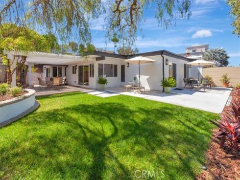 29642 Colebrook Drive, Laguna Niguel, CA