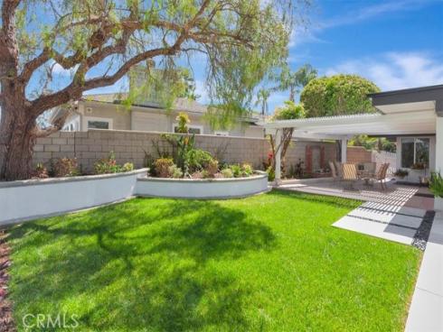 29642 Colebrook Drive, Laguna Niguel, CA