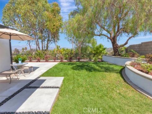 29642 Colebrook Drive, Laguna Niguel, CA