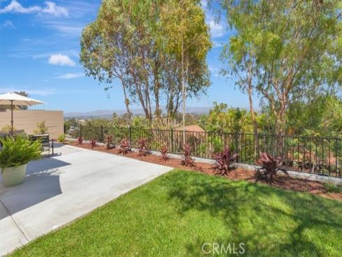 29642 Colebrook Drive, Laguna Niguel, CA