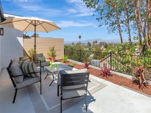 29642 Colebrook Drive, Laguna Niguel, CA