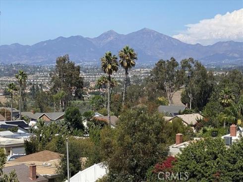 29642 Colebrook Drive, Laguna Niguel, CA