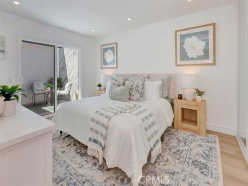 29642 Colebrook Drive, Laguna Niguel, CA