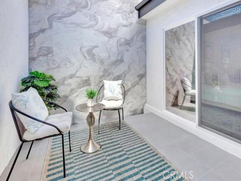 29642 Colebrook Drive, Laguna Niguel, CA
