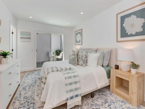 29642 Colebrook Drive, Laguna Niguel, CA