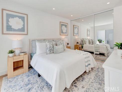 29642 Colebrook Drive, Laguna Niguel, CA