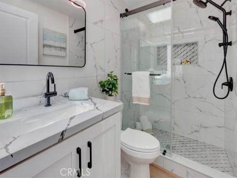 29642 Colebrook Drive, Laguna Niguel, CA