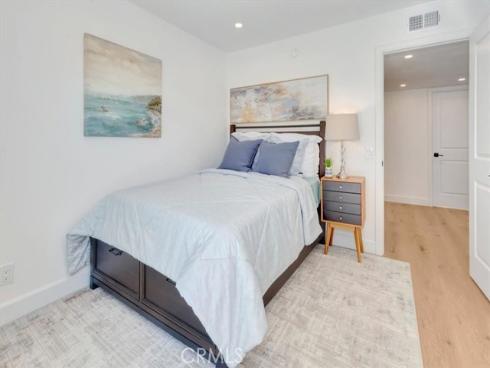 29642 Colebrook Drive, Laguna Niguel, CA