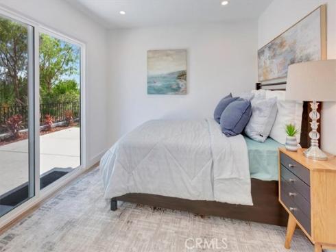 29642 Colebrook Drive, Laguna Niguel, CA