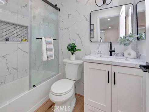 29642 Colebrook Drive, Laguna Niguel, CA