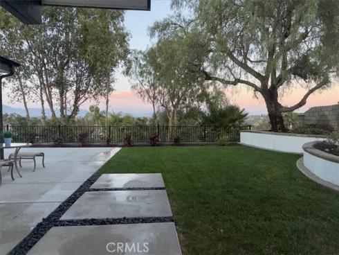 29642 Colebrook Drive, Laguna Niguel, CA