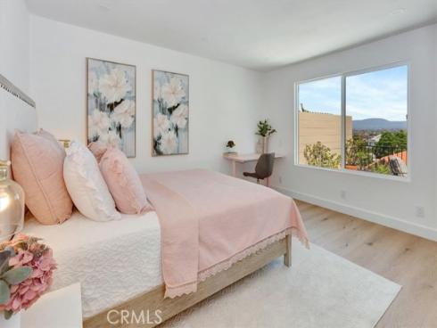 29642 Colebrook Drive, Laguna Niguel, CA