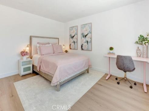 29642 Colebrook Drive, Laguna Niguel, CA