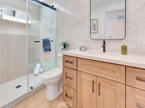 29642 Colebrook Drive, Laguna Niguel, CA
