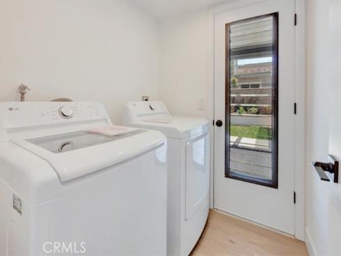 29642 Colebrook Drive, Laguna Niguel, CA