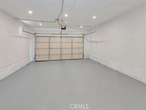 29642 Colebrook Drive, Laguna Niguel, CA