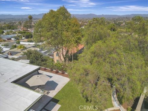29642 Colebrook Drive, Laguna Niguel, CA