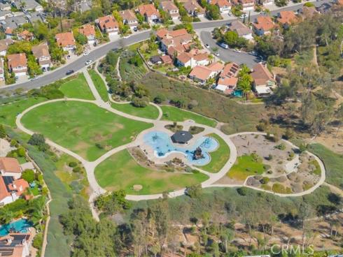 29642 Colebrook Drive, Laguna Niguel, CA