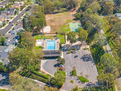29642 Colebrook Drive, Laguna Niguel, CA