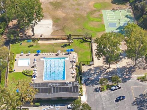 29642 Colebrook Drive, Laguna Niguel, CA