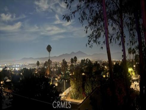29642 Colebrook Drive, Laguna Niguel, CA