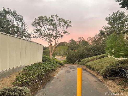 29642 Colebrook Drive, Laguna Niguel, CA