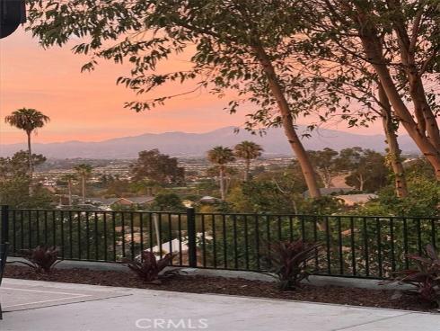29642 Colebrook Drive, Laguna Niguel, CA