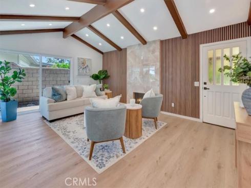 29642 Colebrook Drive, Laguna Niguel, CA