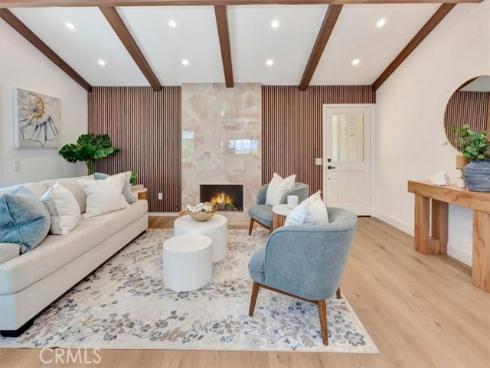 29642 Colebrook Drive, Laguna Niguel, CA