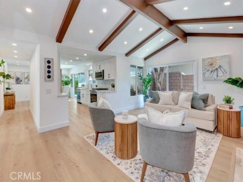 29642 Colebrook Drive, Laguna Niguel, CA