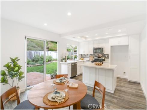 28582 Las Arubas , Laguna Niguel, CA