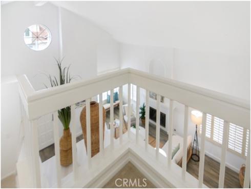 28582 Las Arubas , Laguna Niguel, CA
