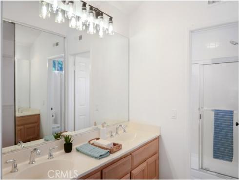 28582 Las Arubas , Laguna Niguel, CA