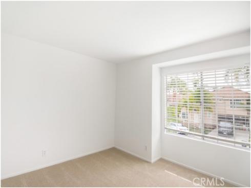28582 Las Arubas , Laguna Niguel, CA