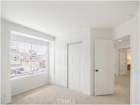 28582 Las Arubas , Laguna Niguel, CA