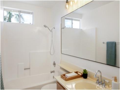 28582 Las Arubas , Laguna Niguel, CA