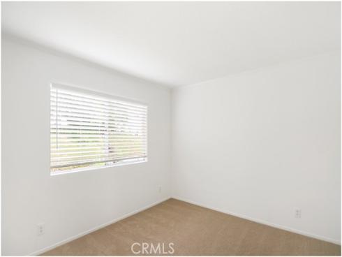 28582 Las Arubas , Laguna Niguel, CA