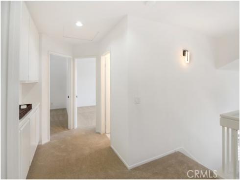 28582 Las Arubas , Laguna Niguel, CA