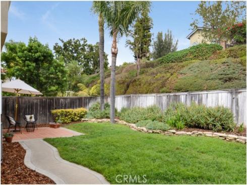28582 Las Arubas , Laguna Niguel, CA